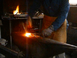 iron_forging.gif