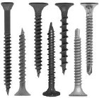 Drywall Screws